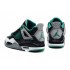 Air Jordan 4/IV Retro ID PS - Chaussure Nike Jordan Baskets Pas Cher Pour Petit Enfant