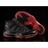 Air Jordan 11/XI Retro 2013 Customs - Chaussure Jordan Baskets Pas Cher Pour Homme