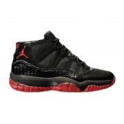 Air Jordan 11/XI Retro 2013 Customs - Chaussure Jordan Baskets Pas Cher Pour Homme