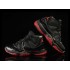 Air Jordan 11/XI Retro 2013 Customs - Chaussure Jordan Baskets Pas Cher Pour Homme