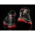 Air Jordan 11/XI Retro 2013 Customs - Chaussure Jordan Baskets Pas Cher Pour Homme