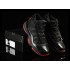 Air Jordan 11/XI Retro 2013 Customs - Chaussure Jordan Baskets Pas Cher Pour Homme