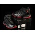 Air Jordan 11/XI Retro 2013 Customs - Chaussure Jordan Baskets Pas Cher Pour Homme