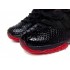 Air Jordan 11/XI Retro 2013 Customs - Chaussure Jordan Baskets Pas Cher Pour Homme