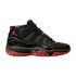 Air Jordan 11/XI Retro 2013 Customs - Chaussure Jordan Baskets Pas Cher Pour Homme