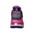 Air Jordan 4/IV Retro 2013 GS - Chaussures Jordan Baskets Pas Cher Pour Femme/Fille