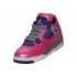 Air Jordan 4/IV Retro 2013 GS - Chaussures Jordan Baskets Pas Cher Pour Femme/Fille