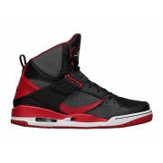 Jordan Flight 45 High 2013 - Chaussures Nike Air Jordan Pas Cher Pour Homme