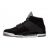 Jordan Flight Club 90's (2013) - Chaussures Nike Baskets Jordan Pas Cher Pour Homme