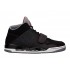 Jordan Flight Club 90's (2013) - Chaussures Nike Baskets Jordan Pas Cher Pour Homme