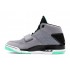 Jordan Flight Club 90's (2013) - Chaussures Nike Baskets Jordan Pas Cher Pour Homme