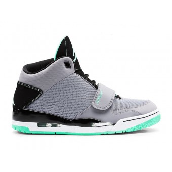 Jordan Flight Club 90's (2013) - Chaussures Nike Baskets Jordan Pas Cher Pour Homme