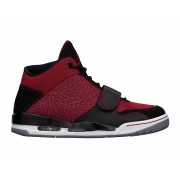 Jordan Flight Club 90's (2013) - Chaussures Nike Baskets Jordan Pas Cher Pour Homme