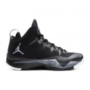 Jordan Super.Fly 2/II (Blake Griffin) - Nike Air Jordan Baskets Pas Cher Pour Homme