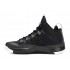 Jordan Super.Fly 2/II (Blake Griffin) - Nike Air Jordan Baskets Pas Cher Pour Homme