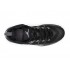 Jordan Super.Fly 2/II (Blake Griffin) - Nike Air Jordan Baskets Pas Cher Pour Homme