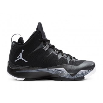 Jordan Super.Fly 2/II (Blake Griffin) - Nike Air Jordan Baskets Pas Cher Pour Homme