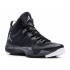 Jordan Super.Fly 2/II (Blake Griffin) - Nike Air Jordan Baskets Pas Cher Pour Homme