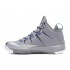 Jordan Super.Fly 2/II (Blake Griffin) air- Nike Air Jordan Baskets Pas Cher Pour Homme