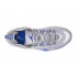 Jordan Super.Fly 2/II (Blake Griffin) air- Nike Air Jordan Baskets Pas Cher Pour Homme