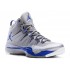 Jordan Super.Fly 2/II (Blake Griffin) air- Nike Air Jordan Baskets Pas Cher Pour Homme