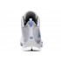 Jordan Super.Fly 2/II (Blake Griffin) air- Nike Air Jordan Baskets Pas Cher Pour Homme