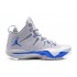 Jordan Super.Fly 2/II (Blake Griffin) air- Nike Air Jordan Baskets Pas Cher Pour Homme