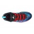 Jordan Super.Fly 2/II (Blake Griffin) - Nike Air Jordan Baskets Pas Cher Pour Homme