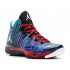 Jordan Super.Fly 2/II (Blake Griffin) - Nike Air Jordan Baskets Pas Cher Pour Homme