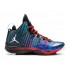 Jordan Super.Fly 2/II (Blake Griffin) - Nike Air Jordan Baskets Pas Cher Pour Homme