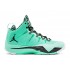 Jordan Super.Fly 2/II (Blake Griffin) - Nike Air Jordan Baskets Pas Cher Pour Homme