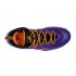 Jordan Super.Fly 2/II (Blake Griffin) - Nike Air Jordan Baskets Pas Cher Pour Homme