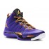 Jordan Super.Fly 2/II (Blake Griffin) - Nike Air Jordan Baskets Pas Cher Pour Homme