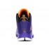 Jordan Super.Fly 2/II (Blake Griffin) - Nike Air Jordan Baskets Pas Cher Pour Homme