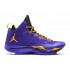 Jordan Super.Fly 2/II (Blake Griffin) - Nike Air Jordan Baskets Pas Cher Pour Homme