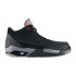 Jordan Flight Club 80's Nouveaux - Nike Air Jordan Sneakers Pas Cher Pour Homme