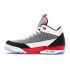 Jordan Flight Club 80's Nouveaux - Nike Air Jordan Sneakers Pas Cher Pour Homme