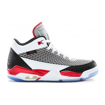 Jordan Flight Club 80's Nouveaux - Nike Air Jordan Sneakers Pas Cher Pour Homme