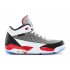 Jordan Flight Club 80's Nouveaux - Nike Air Jordan Sneakers Pas Cher Pour Homme