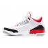 Air Jordan 3/III Retro (2013 Release) - Baskets Jordan Pas Cher Chaussure Pour Homme