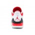 Air Jordan 3/III Retro (2013 Release) - Baskets Jordan Pas Cher Chaussure Pour Homme