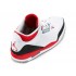 Air Jordan 3/III Retro (2013 Release) - Baskets Jordan Pas Cher Chaussure Pour Homme