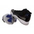 Air Jordan 11/XI Retro GS Three-Quarter - Chaussure de Nike Jordan Pour Femme/Garçon