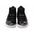 Air Jordan 11/XI Retro GS Three-Quarter - Chaussure de Nike Jordan Pour Femme/Garçon