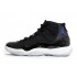 Air Jordan 11/XI Retro GS Three-Quarter - Chaussure de Nike Jordan Pour Femme/Garçon