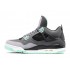 Air Jordan 4/IV Retro 2013 - Chaussures Jordan Baskets Pas Cher Pour Homme