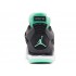 Air Jordan 4/IV Retro 2013 - Chaussures Jordan Baskets Pas Cher Pour Homme