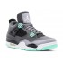 Air Jordan 4/IV Retro 2013 - Chaussures Jordan Baskets Pas Cher Pour Homme