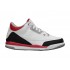 Air Jordan 3/III Retro PS (2013 Release) - Nike Baskets Jordan Pas Cher Pour Petit Enfant