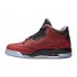 Air Jordan Retro 3/III 2013 - Chaussure Jordan Baskets Pas Cher Pour Homme